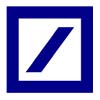 Deutsche Bank Logo