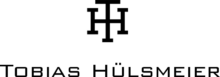 Tobias Hülsmeier Logo