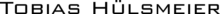 Tobias Hülsmeier Logo Klein