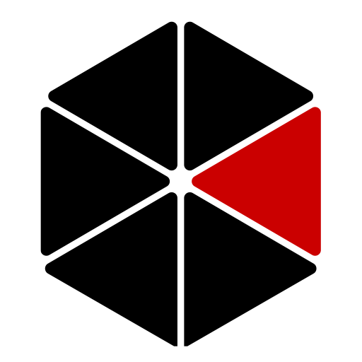 charisma concept Icon
